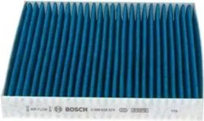 Immagine prodotto di Filtro aria abitacolo BOSCH 0 986 628 574