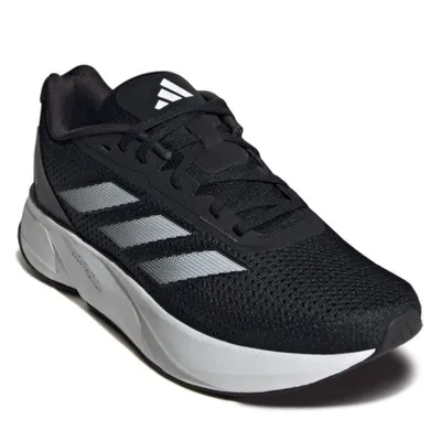 Zdjęcie produktu dla Adidas Buty Duramo Speed, ID9853