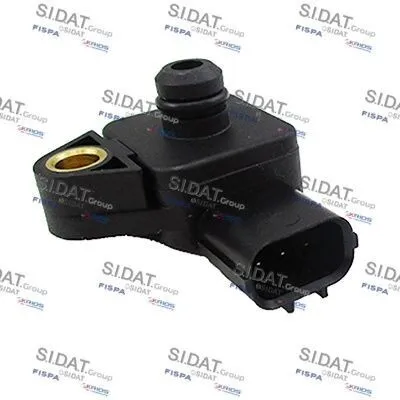 Produktbild von FISPA 84.1629 Ladedrucksensor für SUZUKI Jimny IV SUV (A6G) Saugrohr