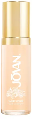 Produktbild von Jovan White Musk for Woman Eau De Toilette 59 ml (woman)