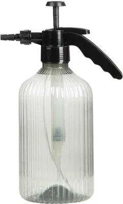 Produktbild von Esschert Design Pflanzensprühflasche sortiert 2,2 Liter | 2 Stk