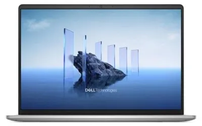 Produktbild von DELL DC16250, Intel Core 5, 40,6 cm (16"), 1920 x 1200 Pixel, 16 GB, 512 GB, Windows 11 Pro