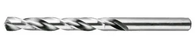 Produktbild von HSS-G 10 mm Metall-Bohrer VERTO 60H090