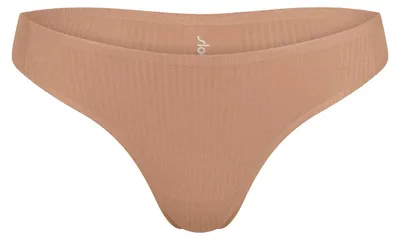 Obrázok produktu pre sloggi ZERO Feel Pure String