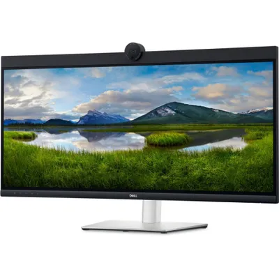 Immagine prodotto di Dell P3424WEB