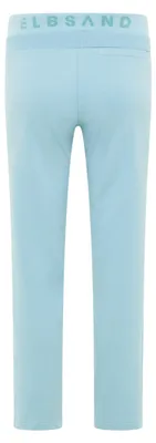 Produktbild von Elbsand Hose BRINJA Jogginghose