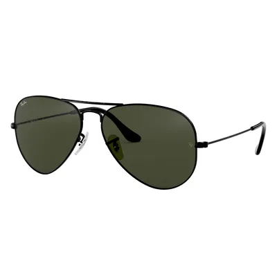 Produktbild von Ray-Ban Original Aviator RB3025 - L2823 Velikost: 58