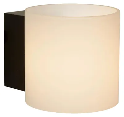 Zdjęcie produktu dla Lucide 04203/01/30