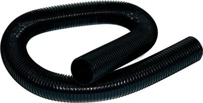 Produktbild von Metabo 7854112915, 5000 mm, 100 mm, 100 mm
