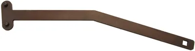 Obrázok produktu pre BGS technic Belt tensioner Wrench, 598 g