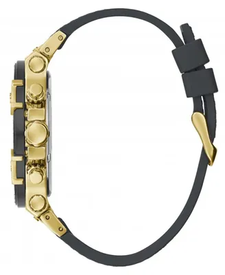 Obrázek produktu pro Pánské hodinky Guess - GW0486G2