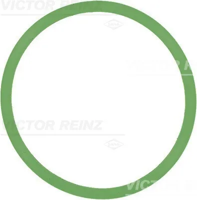 Produktbild von REINZ 71-37599-00 Ansaugkrümmer-Dichtung für AUDI A4 Avant (8K5, B8) A6 Avant (4F5, C6) A4 Avant (8ED, B7) Q5 (8RB) A5 Sportback (8TA)