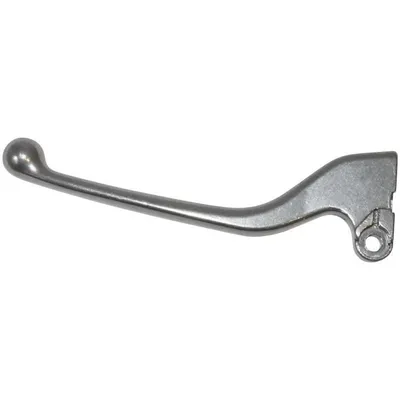 Produktbild von Domino Kupplungshebel Kupplungshebel Alu 140mm