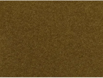Produktbild von NOCH Wildgras XL, Braun