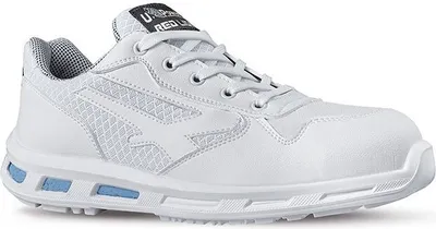 Obrázok produktu pre Nízka obuv U-Power JUNE S1 SRC Gr.47, RL20241