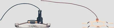 Produktbild von Märklin 73406, 15 Jahr(e)