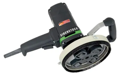 Produktbild von Eibenstock Elektrowerkzeuge Eibenstock Werkzeugsatz, 37416000