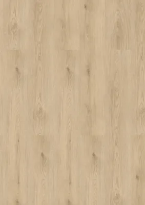 Produktbild von 6,5 mm Click-Vinyl CHECK One 2485 Grasholz Eiche & Trittschall Standard Breit + Langdiele VPE: 1,737 m²