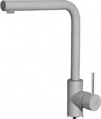Immagine prodotto di Elleci Trail M79, Standard, Alluminio, Metaltek, Maniglia a leva, Autoportante, Tipo L