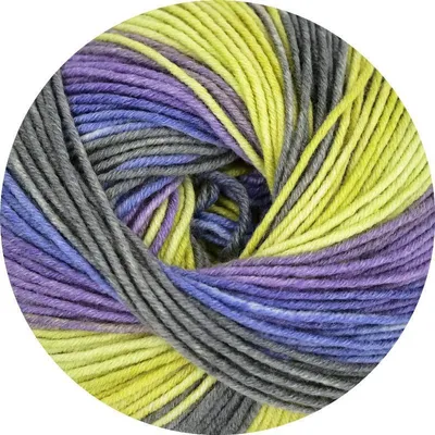 Produktbild von ONline - Linie 110 Timona design color 0334