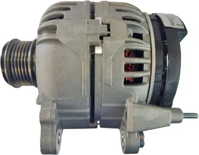 Image de Alternateur triphasé HELLA 8EL 012 430-291