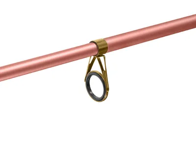 Image de Delphin Queen Tele Rod 3,0 m 100 g 6 parts