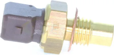 Produktbild von VEMO Kühlmitteltemperatursensor V30-72-0709 für SMART CITY-COUPE (450) 0,027kg