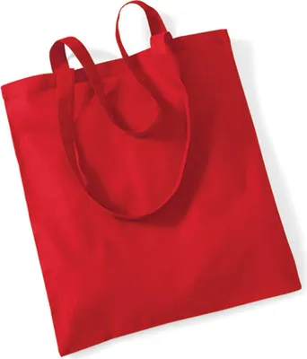 Immagine prodotto di Westford Mill Borsa per la vita - Manici lunghi