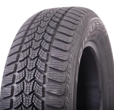 Zdjęcie produktu dla Dębica Frigo HP2 215/65 R16 98 H