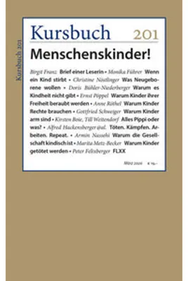 Obrázek produktu pro Kursbuch 201