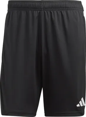 Produktbild von ADIDAS TIRO23 CB Shorts Herren pink S