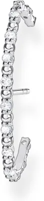 Zdjęcie produktu dla Thomas Sabo Kobiety H2155-051-14