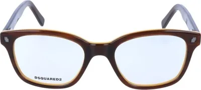 Image de Dsquared2 DQ5175 050 Taille : 51