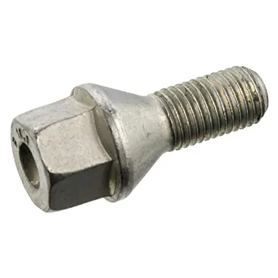 Obrázok produktu pre FEBI BILSTEIN Skrutka kolesa Článok: 05683