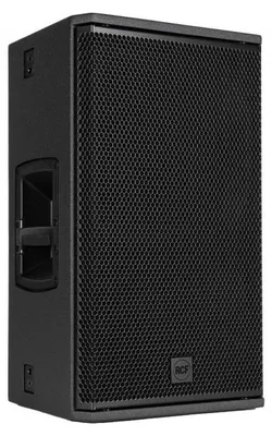 Obrázok produktu pre Rcf Nx 932-A