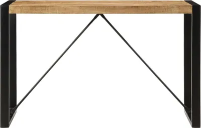 Zdjęcie produktu dla VidaXL 4005811, 1200 mm, 550 mm, 760 mm, 1 szt.