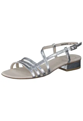 Produktbild von Paul Green Riemchen Sandalen für Damen