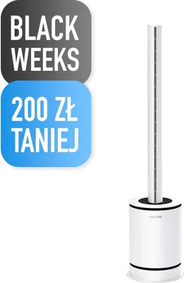 Produktbild von Venta AP100