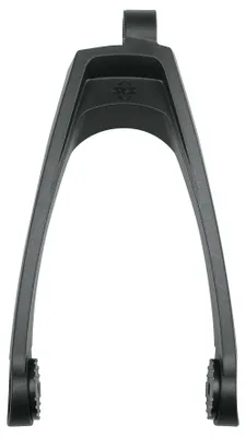 Zdjęcie produktu dla Sks Replacement Bracket Arm For X-blade Fenders