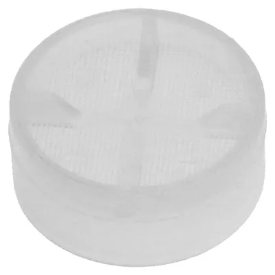 Immagine prodotto di Nivona 79494 Filtro (serbatoio dell'acqua) per macchine da caffè automatiche (descrizione)