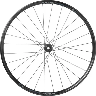 Produktbild von Miche Wielset 29 XM45 Boost Disc (tubeless) TX12