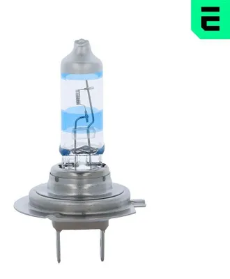 Image de 1 ampoule ERA H7 pour feux de route, 12 V, 55 W, culot PX26d, E111BR-1C