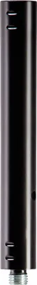 Produktbild von 21329 Adapter