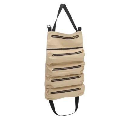 Produktbild von Auto-Rücksitz-Werkzeugtasche,Auto-Rücksitz-Werkzeug-Organizer,Auto-Rücksitz-Aufbewahrungstasche,Auto-Rücksitz-Werkzeug-Rolltasche,Werkzeug-Rolltasche,Werkzeug-Rolltasche