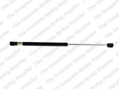 Produktbild von LESJÖFORS 8137222 Gasfeder Heckklappendämpfer für HYUNDAI TUCSON (JM)