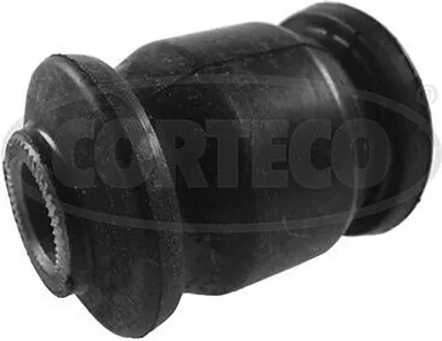 Produktbild von Lagerung Lenker für HYUNDAI i10 (PA) Vorne 49360886 CORTECO