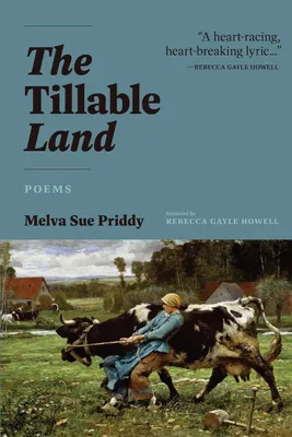 Produktbild von The Tillable Land