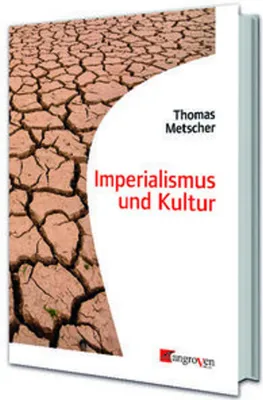 Image de Imperialismus und Kultur