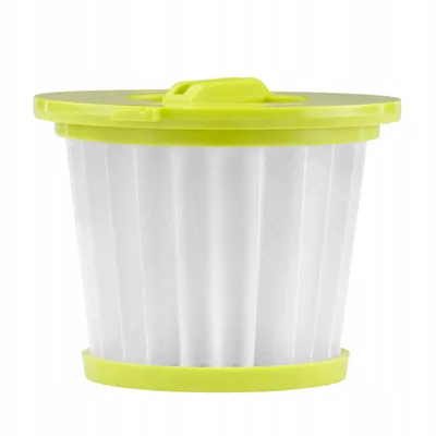 Obrázok produktu pre Vysávací Filter Pre Ručný Vysávač Ryobi Na Prach A Nečistoty