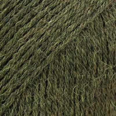 Produktbild von Wolle Drops Nord - 32 - Stricken & Häkeln